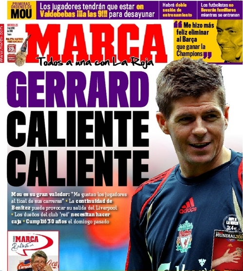 Steven Gerrard Real Madrid.jpg